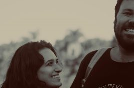 lucasmalau-rifferama