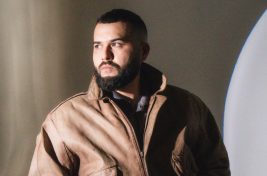 makalister-rifferama