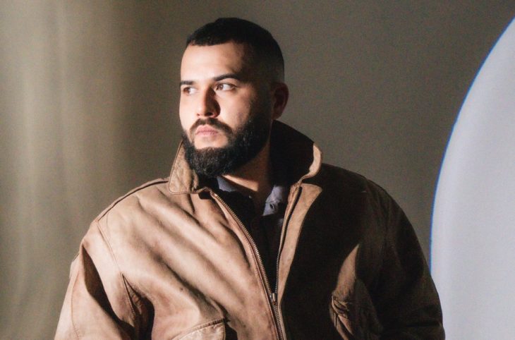 makalister-rifferama