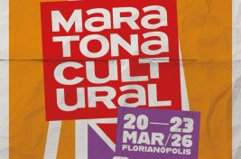 maratonacultural-rifferama