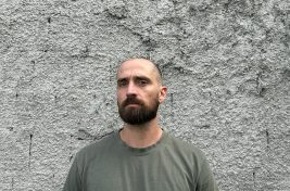 pedrorocha-rifferama