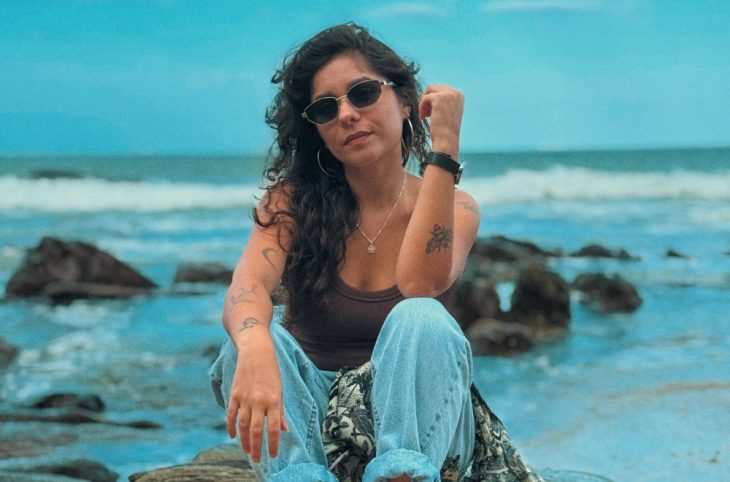 tamirespereira-rifferama