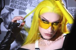 xxjasperxx-rifferama