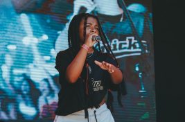 yasminlimas-rifferama