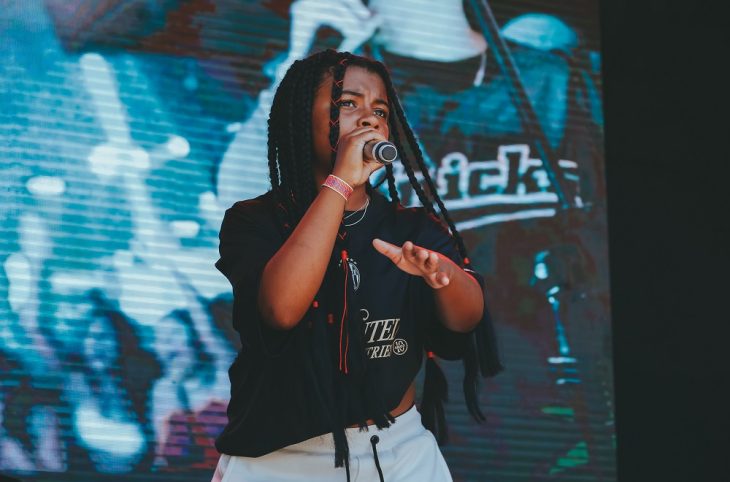 yasminlimas-rifferama