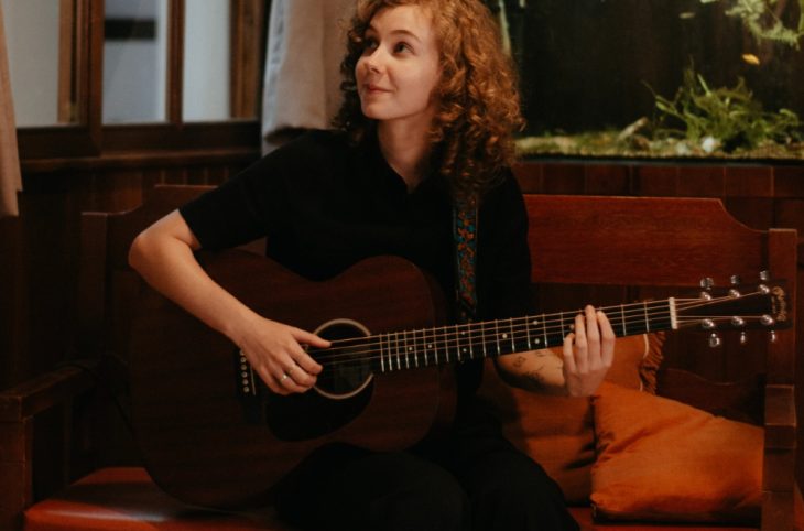 lauratereza-rifferama