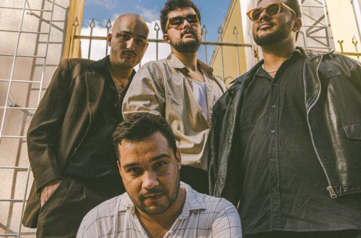 marcapagina-rifferama