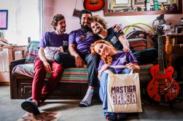 mastigabrisa-rifferama