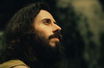 matiasmalta-rifferama