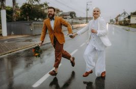 miguelrosa-rifferama