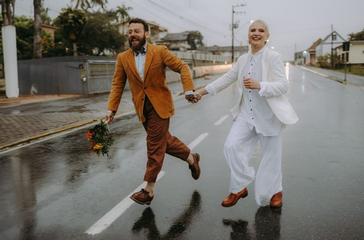 miguelrosa-rifferama