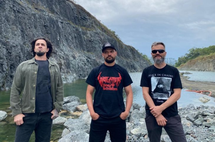 repulsores-rifferama