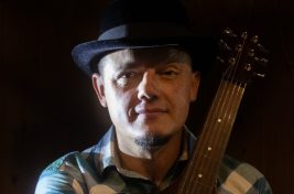 ronnymendes-rifferama