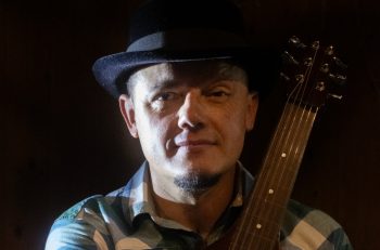 ronnymendes-rifferama