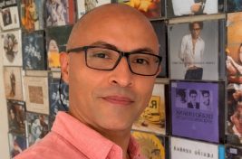 samuelhum-rifferama