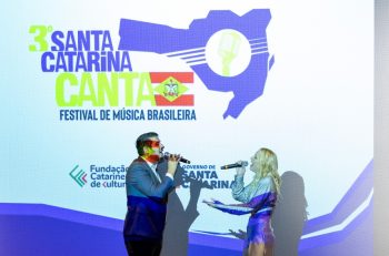 santacatarinacanta-rifferama