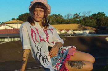 sofifrozza-rifferama