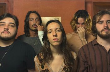 biaeosfoda-se-rifferama