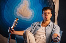 davidtoledo-rifferama