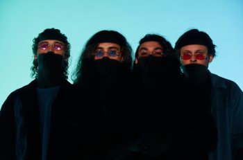 flordapele-rifferama