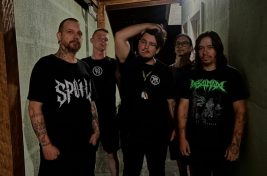 spoils-rifferama