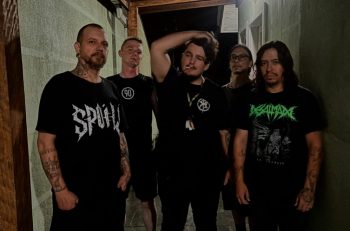 spoils-rifferama