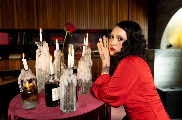joanacastanheira-rifferama