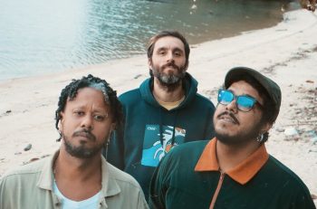 kumba-rifferama