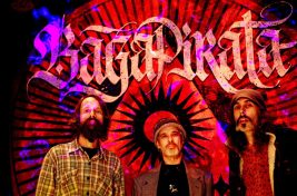 baga-pirata-rifferama