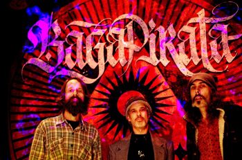 baga-pirata-rifferama