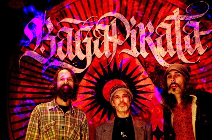 baga-pirata-rifferama