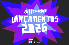 catalogo-rifferama
