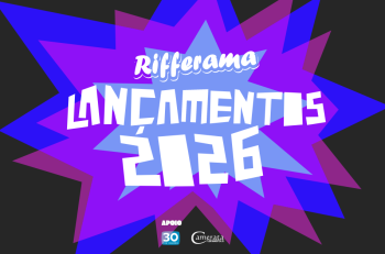 catalogo-rifferama