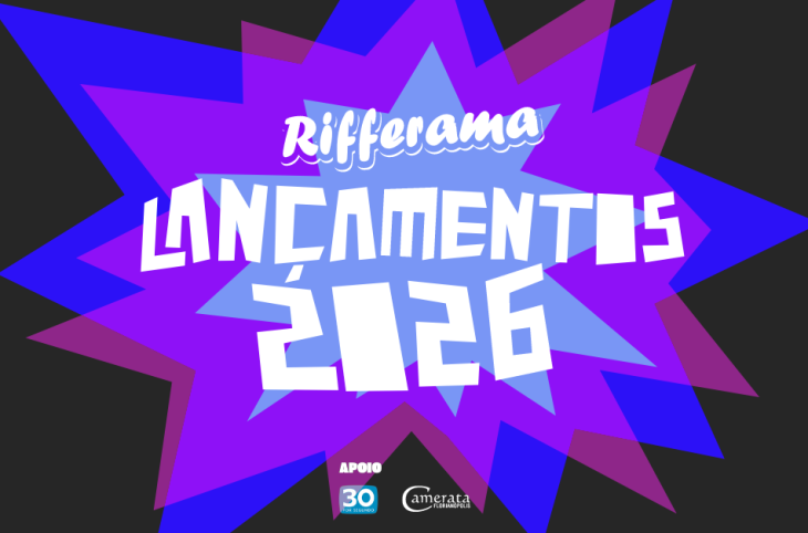 catalogo-rifferama