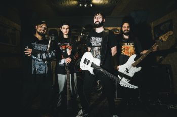 machinemens-rifferama
