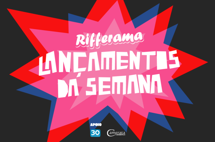 semana-rifferama