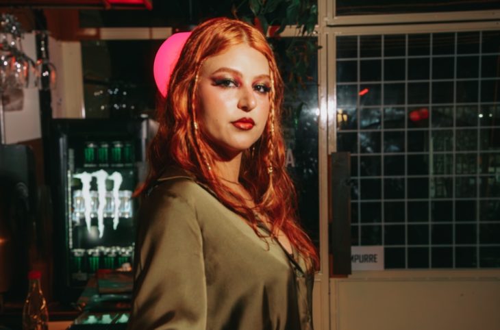 yasmimfrufrek-rifferama