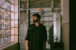 brenobranches-rifferama