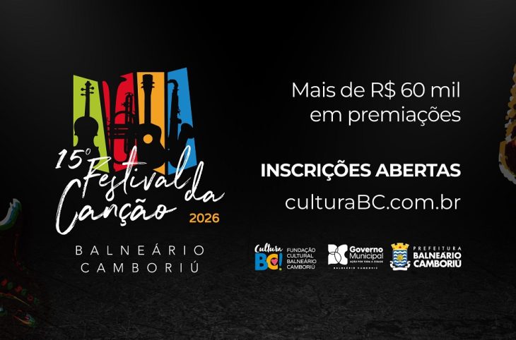 festivaldacancaodebc-rifferama
