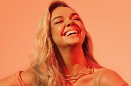 juliadohler-rifferama