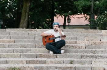 lucasbittenca-rifferama