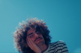 andreifreitas-rifferama