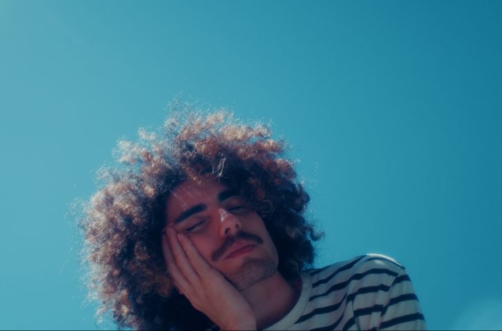 andreifreitas-rifferama